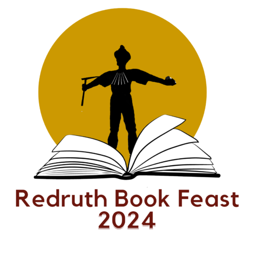 Redruth Book Feast